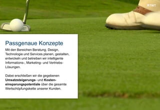 Usability-Analyse und -OptimierungUsability-Analyse: User-BefragungMit dem TWT Surveybuilder können Sie einfach und kosteneffizient Besucher Ihrer Webseite zu gewünschten Themen befragen. Sie erhalten schnell und ohne große Aufwände valide Ergebnisse von tatsächlichen Interessenten für Ihr Produktportfolio. Sie wählen außerdem, wo der Fragebogen platziert wird (z.B. bei Abbruch einer Bestellung). Die Befragung findet online auf Ihrer Webseite statt und erfordert keine weitere Akquisition von Probanden.Ihre Vorteileschnell und flexibel relevante Daten erheben