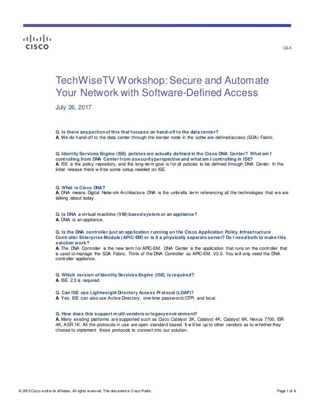 slideshare