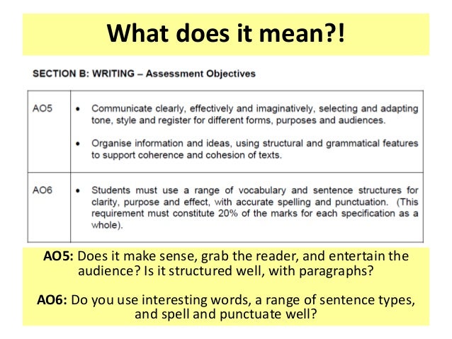 free running essay typer