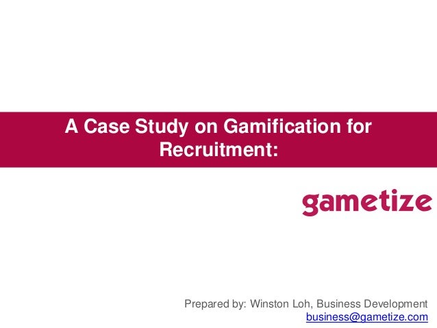 Angela ahlgren dissertation