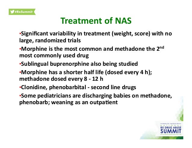 Catapres Dosage Sublingual