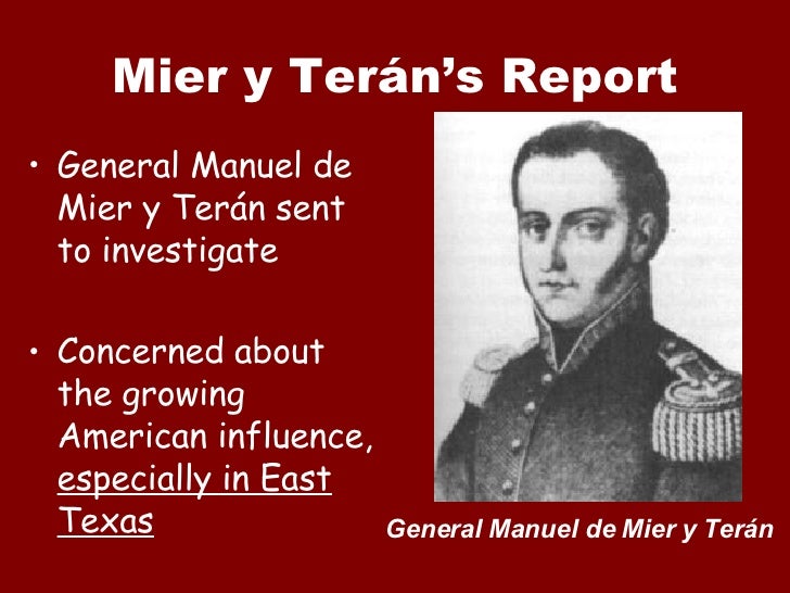 TX History Ch 10.1