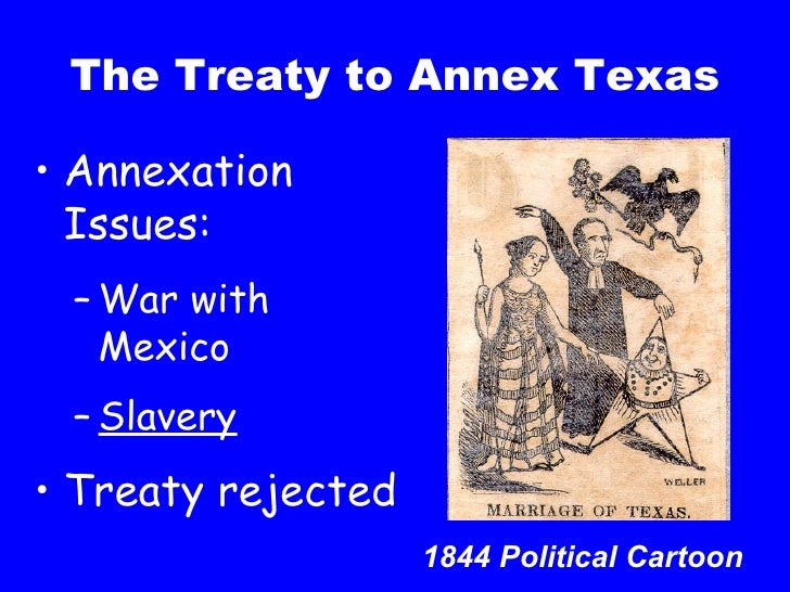 TX History Ch 15.1