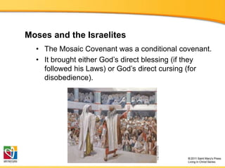 TX001505_3-PowerPoint-Bible_Covenants.pptx