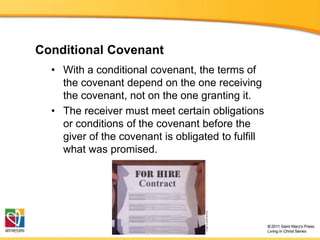 TX001505_3-PowerPoint-Bible_Covenants.pptx