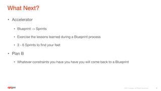 •
•
•
•
•
•
 