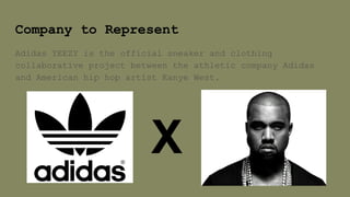 adidas gazelle silver green womens Yeezy Season 5 Calabasas Sweatshirt  Justin Reed