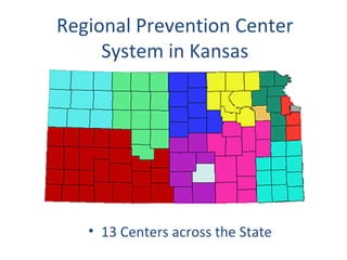 Tx And Referral | PPT