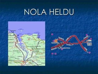 NOLA HELDU 