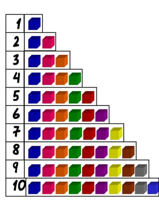 1
2
3
4
5
6
7
8
9
10

 