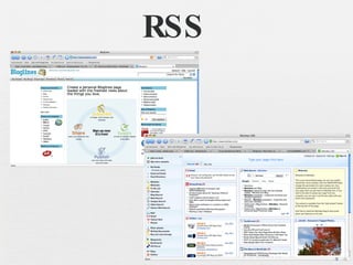 RSS 