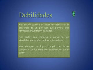 Hoja de cálculo Excel