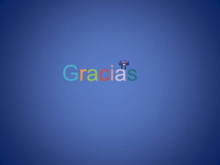 InternetOportunidadesPermite conocer estructuras internas y externas del computador.