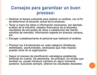 Un nuevo esquema tributario 