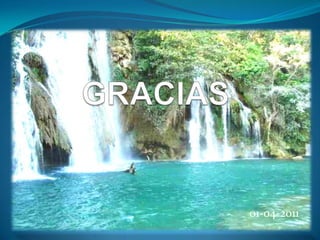 GRACIAS01-04-2011