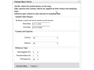 Usability in the GeoWeb