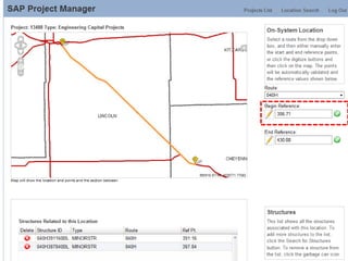 Usability in the GeoWeb