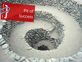 Usability in the GeoWeb