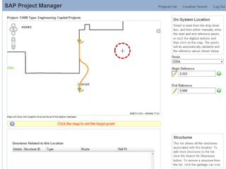 Usability in the GeoWeb