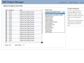 Usability in the GeoWeb