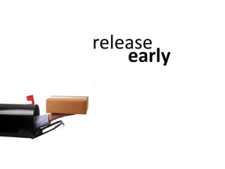 Usability in the GeoWeb