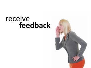 Usability in the GeoWeb