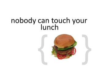 Usability in the GeoWeb