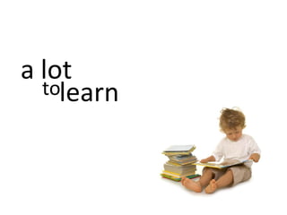 Usability in the GeoWeb