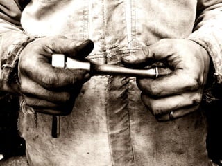 Usability in the GeoWeb