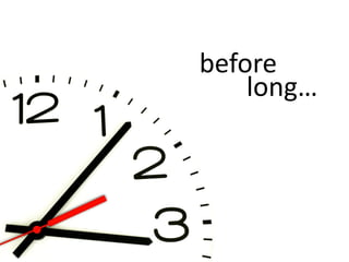 Usability in the GeoWeb