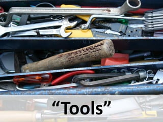 Usability in the GeoWeb