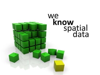 Usability in the GeoWeb