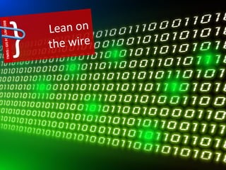 Usability in the GeoWeb