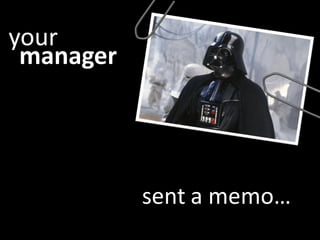 Usability in the GeoWeb