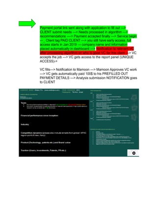 T(X) Innoway - Prediction Algorithm design.pdf