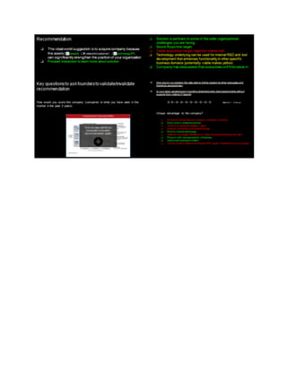 T(X) Innoway - Prediction Algorithm design.pdf