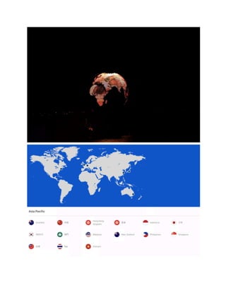 T(X) Innoway - Prediction Algorithm design.pdf