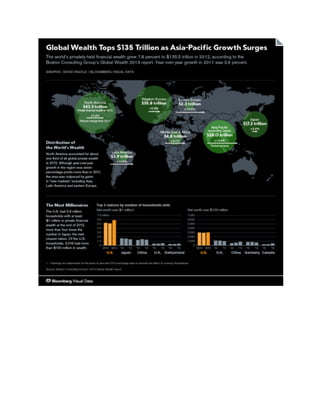 T(X) Innoway - Prediction Algorithm design.pdf