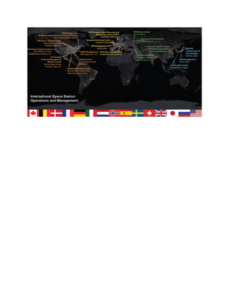 T(X) Innoway - Prediction Algorithm design.pdf