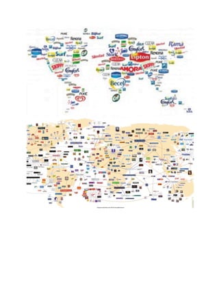 T(X) Innoway - Prediction Algorithm design.pdf