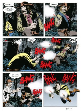 CRKNII
ALI TKO
S*M
<
SPUSTI
ARTILJERIJU
AM/GO/
y:
SLUPA
4HH/
NE/
m
m
■
're-
ym
m
m
m
LiS
A".
A
IZA LEPA
SU NAM/
//>
fa# -v> Sf
ft
.V
i/
C^M
^•113
 