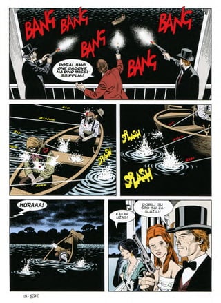 POSALJIMO
ONEGADOVE
NA DNO MISS/
SSIPPIJA!
  1 ;
r.
m
r>
rs
V
r
HURAAA! DOBILI SU
STO SU ZA-
SLUflLI.'
KAKAV
UtAS!
9C
•artL
124
 