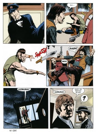 ALI
r
X X
AAGHl
fi,
NEE!
y
n
UZSUNA ovo JE
SEFOV
UZSUNA! GLAS
 