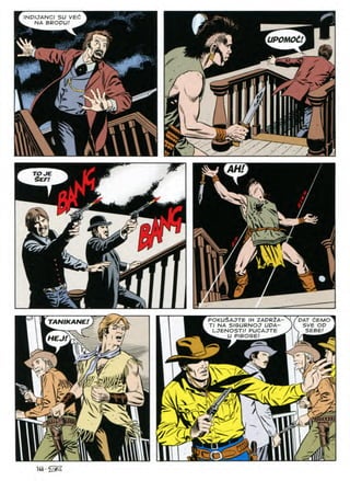 /ND/JANCI SU VEC
NA BRODU!
UPOMOCI
0 A
I
S3 s
i
!i
v
TO JE
See
f ^
#
1
fr>J
POKUSAJTE IH ZADRlA
Tl NA SIGURNOJ UDA-
LJENOSTI! PUCAJTE
^ U PIROGE!
OAT CEMO
SVE OD
. SEBE/ .
TANIKANEIJ
19;
i
/
N
is X
<^5
V CN
z:
M
e
1^6 •
 