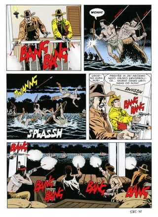 t
4

W-
USOD- S PREVISE IH 3E! NECEMO
NO KUPA-I MOttl IZBJEdl KRVOPROLI-
^NJE! dE... MORAT 6EMO UBITI
NEKE OD NJIH!
s
N
mr
fa
wmmm
41
1
<A
/SlZ
V
/?
0
xna*
'z&ZW
 