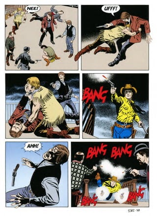 UFFF!
NEE!
'.sifc/.
V
V
AO
y
y /v^»
-,V
AHHl
yi
— t
f3S-U9
 