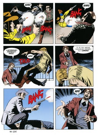 AHH! AHHl
f
-r
(fi
m
m
y.
)
Ll
Tl SI NA MENE
NAVUKAO NESRE
dU! CRKNU
LAFORGUE
RROKLET-
NlCEI *
UH!

%%
4
r
%
/
n.
/5i
AH!
/ / >
/s
>1 —-
150
 