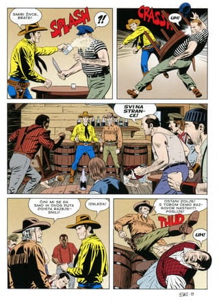 SM/R/ ZIVCE
BRATE! f/ UH/
0 0
'V
- 'C
li
-
/
SVI NA
STRAN
II:
CE!
7:
Ai 'X
i
T
r,V-V
i
irvw
/
1 V.
M
M
/
7
OSTANI POLJE!
S TOBOM dEMO RAZ-
GOVOR NASTAV1TI
C/N/ Mf SE DA IZGLEDA/
SMO OVOG PUTA
DOISTA KAZBJE
POSLIJE
SNILI
-rr
an/
a
/
pk
7 it
s 'M
/tr
iX'
7^
i !
:
'EaZ-v
 