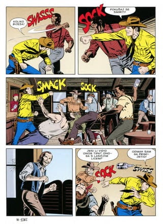 POKUSAJ SE
SMIRITI!
KOLIKO
BIJESAI
i I r
f~y;
Oi
%
Nc
:s< Oxt>;
IN
(3
>,ii
nr
-o
B
i
i
<y
v*
V
"N
JESI LI VIPIO
ONOS TIPAF ONO-
GA S LASldJIM
L/CEMP
OPMAH SAM
GA PRIMI-
JETIO!
(21
--
if r
tfr-
y
?v
X
%c
LaZ.
 