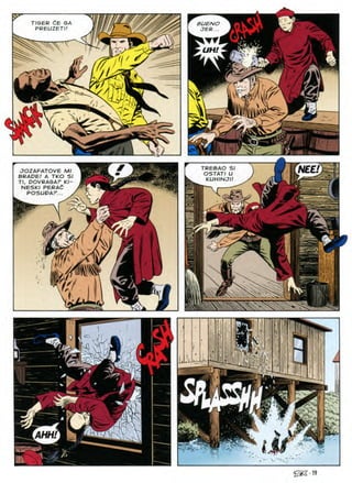 I
CE
TIGER GA BUENO
PREUZETI! JER
an/
77
i)
✓
-V
c
TREBAO SI
OSTATI U
KUHINJI!
JOZAFATOVE Ml JOESF.1
.
BRADE! A TKO SI §&>**'
Tl, DOVRAGAF Kl- BS&jm
NESKI PERAd
POSUDAF... Z a.
- - -X
<
m
w
_ X X.
ill V
f
''V^I
1!
4HH/
L
@219
 